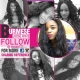 3 or 4 Bundle Deals 13A Standard Grade Virgin Hair Burmese Loose Wave Human Hair Extensions