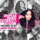 3 or 4 pcs/lot Bundle Deals European Loose Wave 14A Royal Grade Virgin Remy Hair Extensions