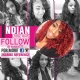 13x4/13x6 Lace Frontal With 3 or 4 Bundles Standard Virgin Indian Loose Wave Human Hair Extensions
