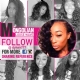 13x4/13x6 Lace Frontal With 3 or 4 Bundles 13A Standard Grade Virgin Mongolian Loose Wave Human Hair Extensions