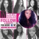 13A Standard Grade 3 or 4pcs/lot Bundle Deals 100% Human Hair Extensions Mongolian Natural Wave Virgin Hair
