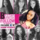 13A Standard Grade1 Bundle Burmese Natural Wave Virgin Human Hair Weave Tangle Shedding Free 