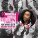 13x4/13x6 Lace Frontal With 3 or 4 Bundles Royal Cambodian Virgin Hair Loose Wave Hair Weave Best Match