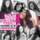 1 Bundle 13A Standard Grade Cheap Price Brazilian Natural Wave Virgin Hair Weave 100% Unprocessed Human Hair