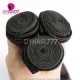 Best Match 4x4/5x5 Top Lace Closure With 3 or 4 Bundles 13A Standard Grade Virgin Hair Malaysian Body Wave Human Hair Extenions