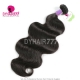 Wholesale 1 Bundle 13A Standard Grade Mongolian Body Wave Human Hair Weave Virgin Hair Extensions