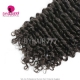 13x4/13x6 Lace Frontal With 3 or 4 Bundles Brazilian Deep Curly 13A Standard Grade Virgin Human Hair Extensions