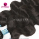 Best Match Top Lace Closure With 3 or 4 Bundles 13A Standard Grade Virgin Hair Peruvian Body Wave Human Hair Extenions
