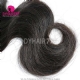 Best Match Top Lace Closure With 3 or 4 Bundles 13A Standard Grade Virgin Hair Peruvian Body Wave Human Hair Extenions