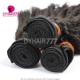 Unprocessed 13A Standard Grade Virgin Hair Indian Deep Curly 1 Bundle