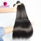 Best Match 4x4/5x5 Top Lace Closure With 3 or 4Bundles 13A Standard Grade Virgin Remy Hair Brazilian Silky Straight Hair Extensions