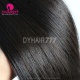 Best Match 4x4/5x5 Top Lace Closure With 3 or 4Bundles 13A Standard Grade Virgin Remy Hair Brazilian Silky Straight Hair Extensions