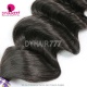 Unprocessed 1 Bundle Top Quality 13A Standard Grade Cambodian Loose Wave Virgin Hair
