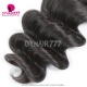 3 or 4 pcs/lot Bundle Deals Unprocessed Top Quality Cambodian Loose Wave 13A Standard Grade Virgin Hair Extensions