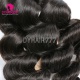 3 or 4 pcs/lot Bundle Deals Unprocessed Top Quality Cambodian Loose Wave 13A Standard Grade Virgin Hair Extensions