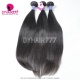 3 or 4 Bundles 14A Royal Grade Virgin Hair Cambodian Straight hair Human Hair Extension