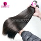 3 or 4 Bundles 14A Royal Grade Virgin Hair Cambodian Straight hair Human Hair Extension