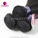 3 or 4 Bundles 14A Royal Grade Virgin Hair Cambodian Straight hair Human Hair Extension