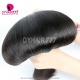 3 or 4 Bundles 14A Royal Grade Virgin Hair Cambodian Straight hair Human Hair Extension