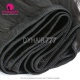 13x4/13x6 Lace Frontal With 3 or 4 Bundles Malaysian Silky Straight Hair 14A Royal Grade Virgin Remy Hair Extensions