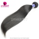 1 Bundle Virgin Remy Hair Cambodian Silky Straight Hair 13A Standard Grade