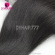 1 Bundle Virgin Remy Hair Cambodian Silky Straight Hair 13A Standard Grade