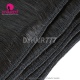 1 Bundle Virgin Remy Hair Cambodian Silky Straight Hair 13A Standard Grade