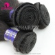 13x4/13x6 Lace Frontal With 3 or 4 Bundle Cambodian Silky Straight Hair 13A Standard Grade Virgin Remy Hair Extensions