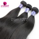 13x4/13x6 Lace Frontal With 3 or 4 Bundle Cambodian Silky Straight Hair 13A Standard Grade Virgin Remy Hair Extensions