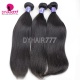 13x4/13x6 Lace Frontal With 3 or 4 Bundle Cambodian Silky Straight Hair 13A Standard Grade Virgin Remy Hair Extensions