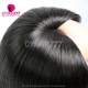 13x4/13x6 Lace Frontal With 3 or 4 Bundles Burmese Silky Straight Hair 13A Standard Grade Virgin Remy Hair Extensions