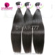 3 or 4 pcs/lot Cheap High Quality Thick Mongolian Straight Hair 13A Standard Grade Virgin Hair Extensions