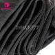 3 or 4 pcs/lot Cheap High Quality Thick Mongolian Straight Hair 13A Standard Grade Virgin Hair Extensions